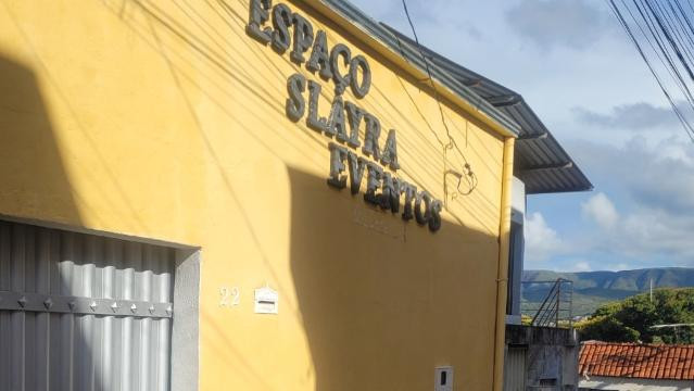 Imagem 2 da galeria do parceiro Academia Fight Tiger Team