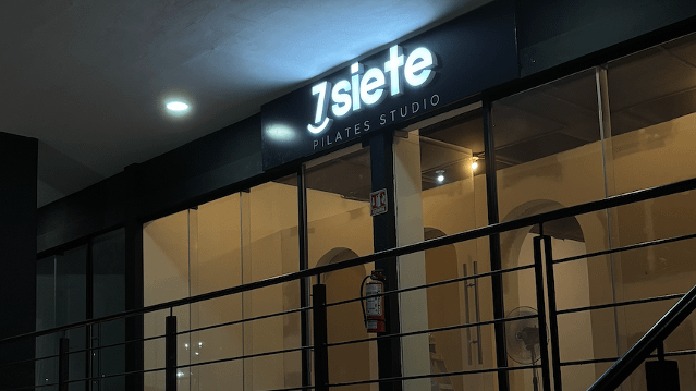 Imagen 2 de la galería del partner Siete Siete