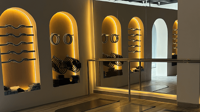 Imagen 1 de la galería del partner Siete Siete