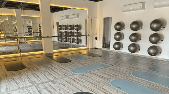 Imagen 3 de la galería del partner Siete Siete