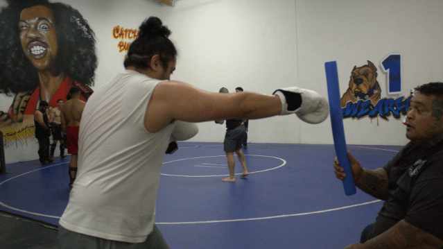 Image 1 from We Are One Sports Academy partner gallery