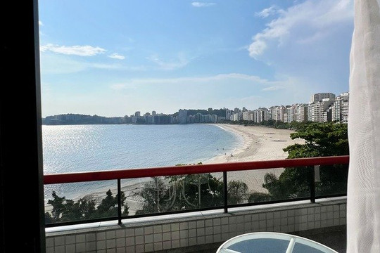 Imagem 3 da galeria do parceiro Natália Brazil | Yoga