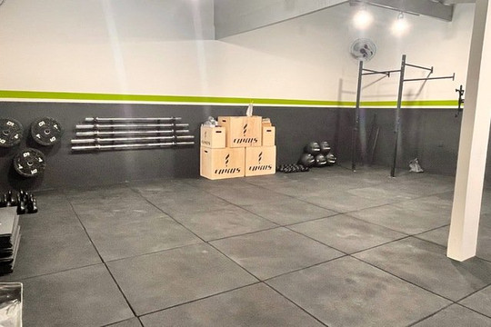 Imagem 3 da galeria do parceiro CT Resilience