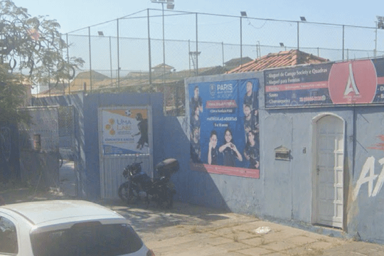 Imagem 2 da galeria do parceiro CT Resilience