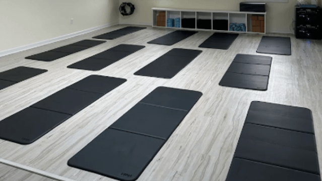 Image 2 from Dynamic Studio NY partner gallery