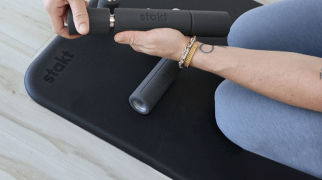 Image 3 from Dynamic Studio NY partner gallery