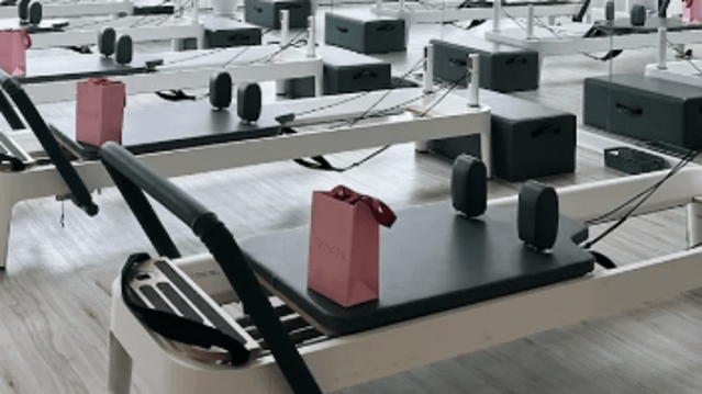 Image 1 from Dynamic Studio NY partner gallery