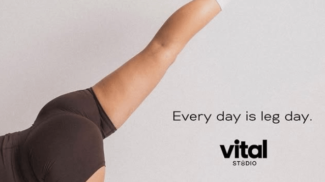 Imagen 2 de la galería del partner Vital Studio