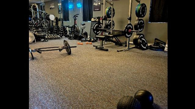 Image 3 from Fit By Any Means LLC partner gallery