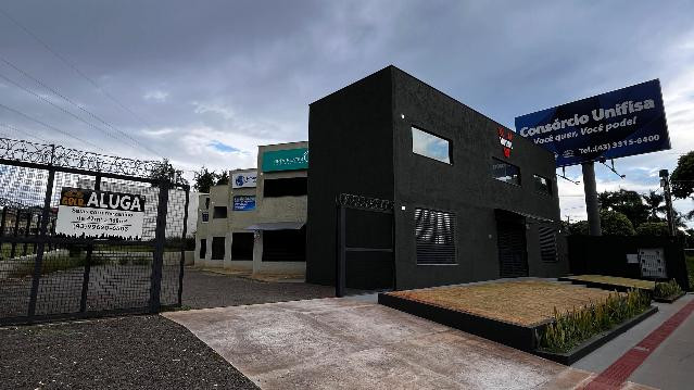 Imagem 3 da galeria do parceiro Opta Pilates