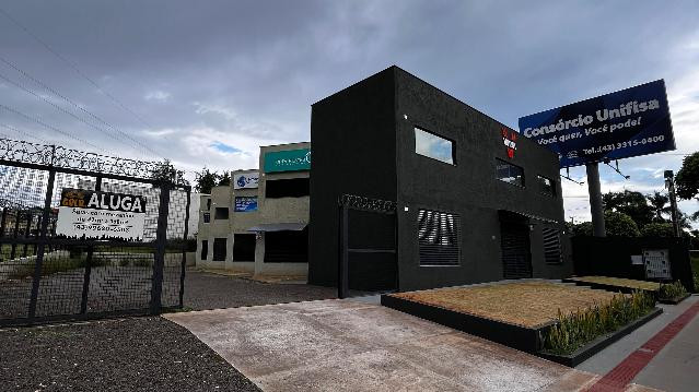 Imagem 2 da galeria do parceiro Opta Pilates