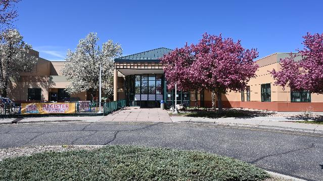 Image 2 from Lafayette YMCA partner gallery