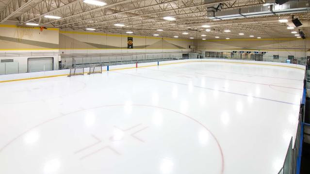 Image 3 from Lafayette YMCA partner gallery