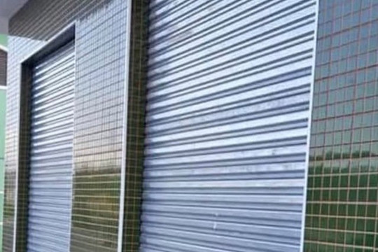 Imagem 2 da galeria do parceiro Cafe & Core Studio By Val