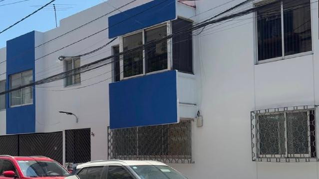 Imagen 2 de la galería del partner Restaura pilates