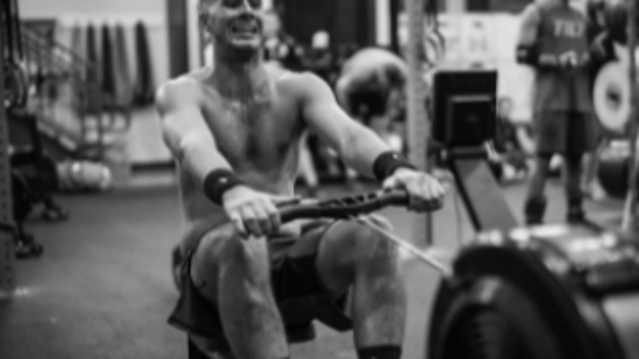 Image 3 de la galerie du partenaire Reps Fitness