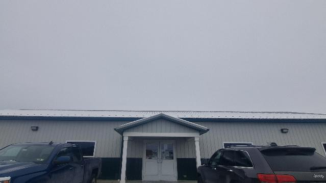 Image 2 from BC Fitness partner gallery