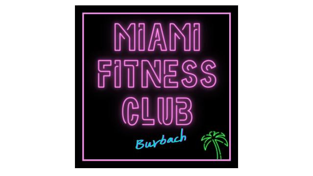 Bild 3 von Miami Fitness Club Burbach Partnergalerie