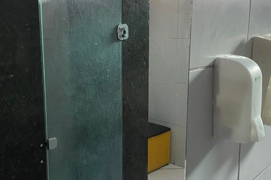 Imagem 3 da galeria do parceiro Maxxi Muscle