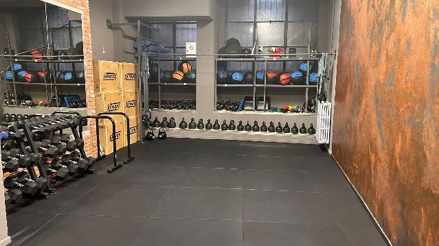 Immagine 3 dalla galleria del partner KBF