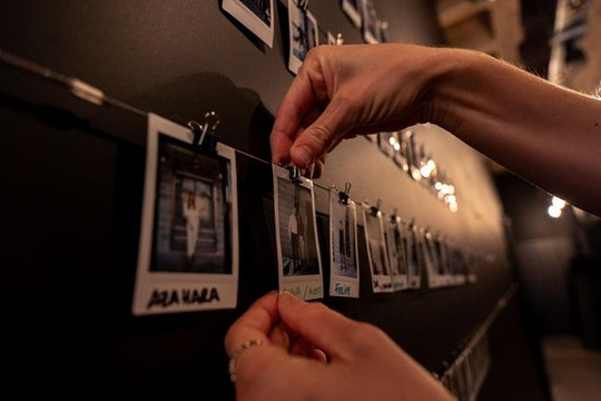 Imagen 3 de la galería del partner TRIB3 Valdebebas