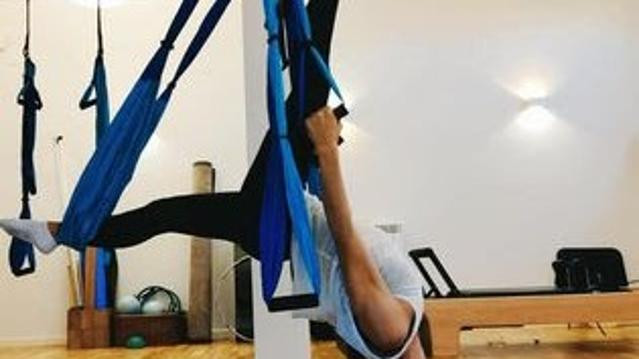 Immagine 1 dalla galleria del partner Spazio Blu