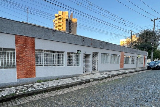 Imagem 2 da galeria do parceiro Studio Fagner José Kaminski