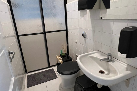 Imagem 3 da galeria do parceiro Studio Fagner José Kaminski