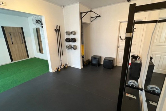 Imagem 1 da galeria do parceiro Studio Fagner José Kaminski