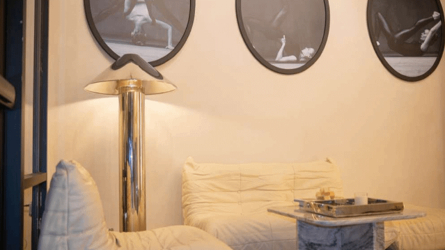 Image 3 from Mouv partner gallery