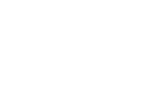 Imagem 3 da galeria do parceiro Bike and Fly / BOOTCAMP - Cambuí