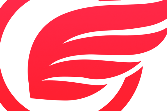 Imagem 1 da galeria do parceiro Bike and Fly / BOOTCAMP - Cambuí