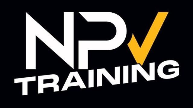 Imagen 3 de la galería del partner NPV Training