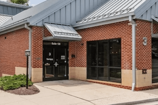 Image 2 from Embodied Mind Studio partner gallery