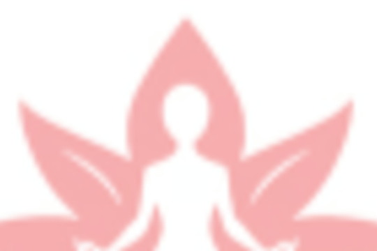 Image 3 from Embodied Mind Studio partner gallery