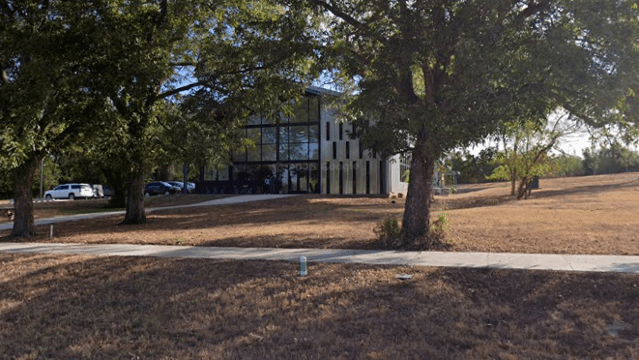 Image 2 from Strive Strength & Conditioning- Bastrop partner gallery