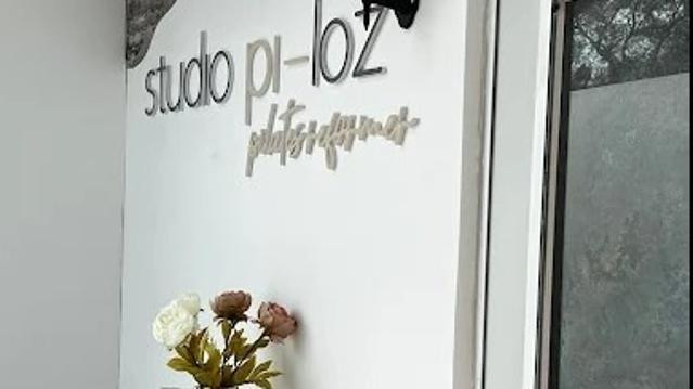 Imagen 1 de la galería del partner STUDIO PI-LOZ Pilates Reformer