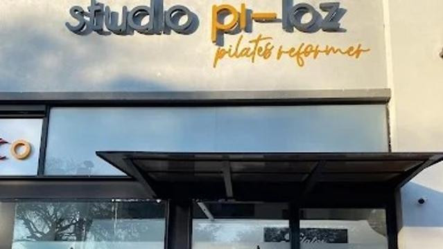 Imagen 2 de la galería del partner STUDIO PI-LOZ Pilates Reformer
