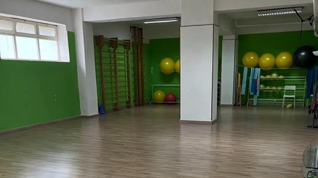 Immagine 3 dalla galleria del partner Antares Messina