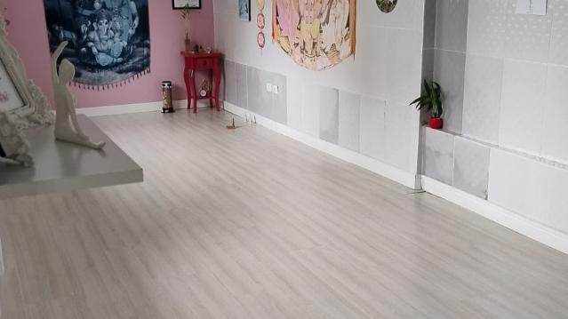 Imagem 3 da galeria do parceiro Ánanda Yoga