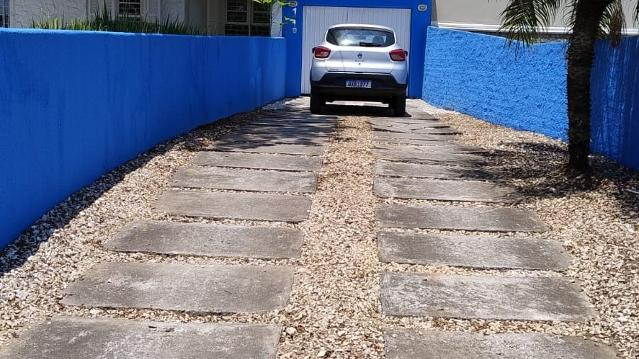 Imagem 2 da galeria do parceiro Ánanda Yoga