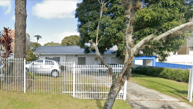 Imagem 2 da galeria do parceiro Ánanda Yoga