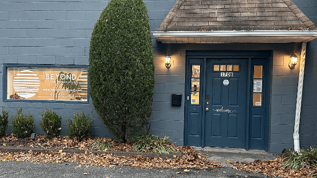 Image 2 from MadMonk Tai Chi Hawthorne partner gallery