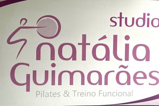 Imagem 2 da galeria do parceiro Studio Natália Guimarães