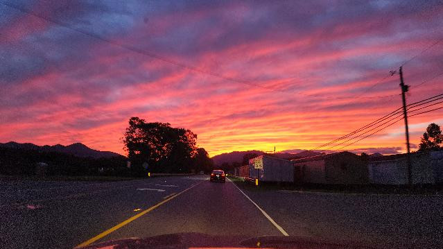 Image 2 from Integrated Fighting Arts partner gallery