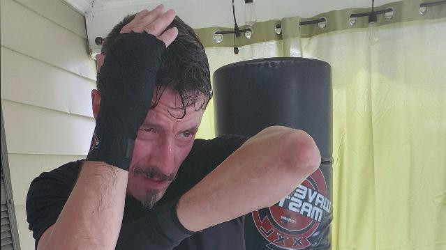 Image 1 from Integrated Fighting Arts partner gallery