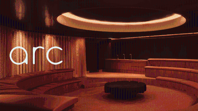 Image 1 from Arc Community partner gallery