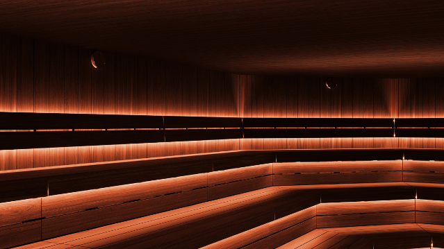 Image 3 from Arc Community partner gallery