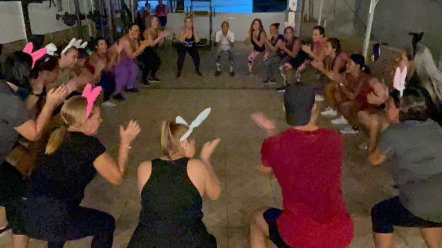 Imagem 3 da galeria do parceiro Estúdio FB