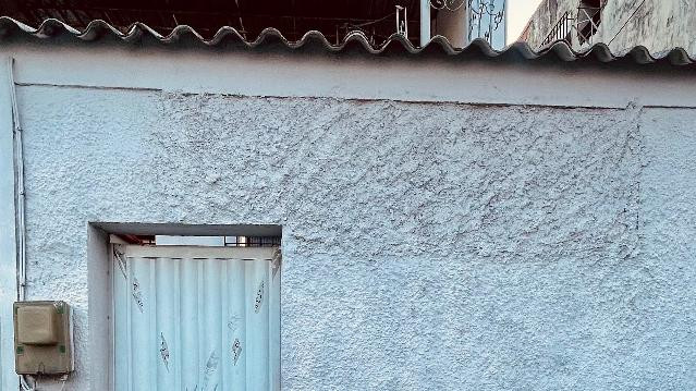 Imagem 2 da galeria do parceiro Estúdio FB